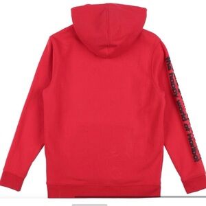 Vans haribo sweatshirt